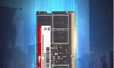 金泰克DDR5笔记本内存新品发售，三款容量可选