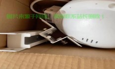 VPS锐速安装秘籍，轻松上手，追求极速体验！