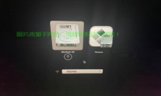 Mac Mini Win10安装全攻略，轻松切换系统，新功能体验无界限！