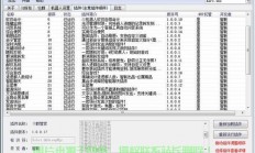 VPS QQ机器人深度解析，功能优势与吸引力全揭秘！