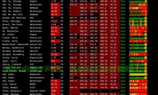 樱花VPS全面解析，性能、特点与优势一网打尽！