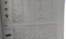 大连VPS性能详解，优势突出，表现如何？一网打尽！