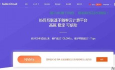 香港VPS登陆宝典，畅享快速、稳定、安全网络之旅