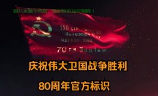 国庆特惠来袭，80vps助力节日极速畅享！