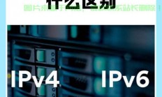 双栈VPS一网打尽，深度解析定义与功能！