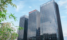 三大产业集群强势起航！福建省电子信息集团发展成果集中亮相