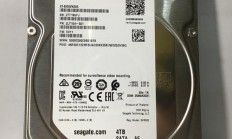 200G硬盘VPS，存储超强，首选之选！