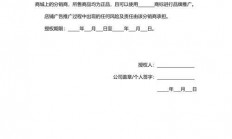 淘宝VPS授权书揭秘，详解重要文件指南