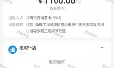 VPS退款无忧，快速解决工单问题全攻略