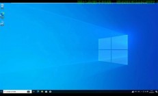 Win10系统隐藏游戏大揭秘！