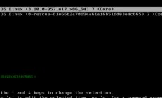 在Linux中，强制修改用户密码（包括当前用户或其他用户）通常有以下几种方法，具体取决于你的权限和需求，如何在Linux中强制修改用户密码？，如何在Linux中强制修改用户密码？简单几步轻松搞定！