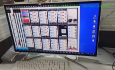 群控VPS首选方案，高效稳定，便捷管理，引领行业新标杆！