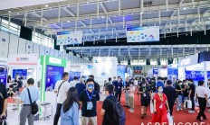 2022国际集成电路展览会暨研讨会（IIC）圆满落幕。回顾中国半导体发展20年，再迎“芯”征程 ，2022中国IC领袖峰会暨中国IC设计成就奖颁奖典礼