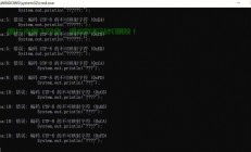 在 Linux 中显示 UTF-8 字符，如何在Linux终端完美显示UTF-8字符？，为什么你的Linux终端无法正确显示UTF-8字符？终极解决方案在这里！