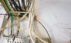 机房哪里能接光纤线路？