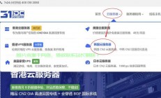 VPS软件选购宝典，轻松挑选优质VPS服务指南