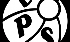 VPS华沙与拉蒂巅峰对决，胜负悬念揭晓！