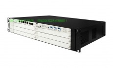揭秘800vps，一网打尽功能亮点！