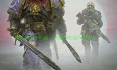 Nero 9全新功能解析，体验极致亮点，引领数字生活新潮流！
