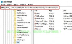 Win10启动盘轻松切换指南