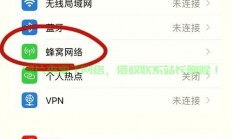 VPS上网入门指南，一步步教你如何开始学习