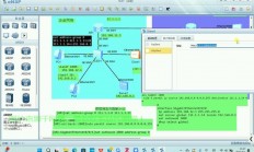 Windows VPS IIS PHP配置宝典，高效Web环境轻松搭建指南！