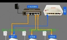 VPS三网线路详解，如何挑选最佳线路，确保高速稳定连接体验
