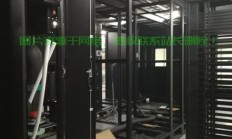 揭秘光纤运营机房的神秘面纱，探寻网络枢纽的隐藏之地