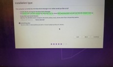 Win与Linux双系统切换全攻略，从安装到宝塔面板部署，如何在Win与Linux双系统下无缝切换并快速部署宝塔面板？，如何在Win与Linux双系统下1小时搞定宝塔面板无缝部署？