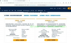 外国玩家的服务器怎么进?