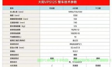 揭秘大阳VPS版本系列，全面解析不同版本，你了解几个？