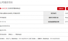 为科创板上市做准备？紫光展锐募资50亿元
