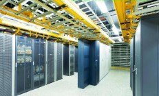 IDC搭建VPS的首选方案，高效稳定安全的一体化解决方案！