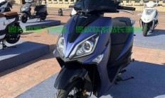 大阳vps 125载重性能揭秘，超强承载，多重需求轻松满足