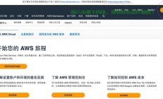 博睿VPS挂载秘籍，轻松上手，一键操作极速体验！