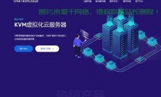 VPS速度慢？真相揭秘与提速秘籍！