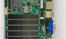 揭秘主板与CPU关系，主板并非CPU，两者究竟有何不同？