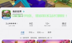我的世界VPS极速下载攻略，开启无与伦比的游戏体验！