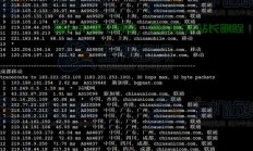 VPS超高速下载体验，畅享极致网络之旅！