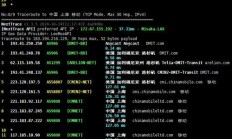 揭秘，VPS能否助力网速飞跃提升？