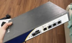 移动网络的VPS搭建秘籍，轻松实现远程访问与数据传输，助力高效办公！