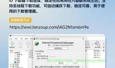 真相揭秘大揭秘，真相究竟如何？揭秘真相，不容错过！