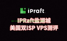 美国VPS服务选购宝典，如何挑选最优质VPS，轻松上手指南