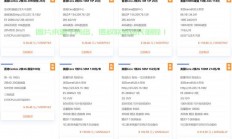 揭秘VPS，买车前必知的关键知识点！