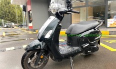 飞度4与VPS125，性能深度解析与对比