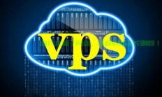 揭秘VPS Office，全面解析定义、功能与应用实战