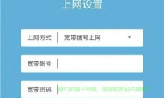 拨号VPS 4A，高效连接，开启远程办公新时代