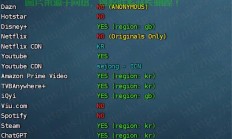 VPS连接必备指南，端口知识全解析，一网打尽！