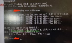 VPS连接故障不用愁，重启解决轻松搞定！