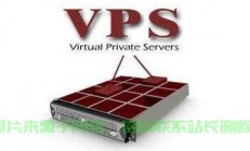 揭秘VPS高效刷PT技巧，轻松提升效率，极速体验！